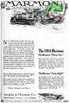 Marmon 1913 0.jpg
